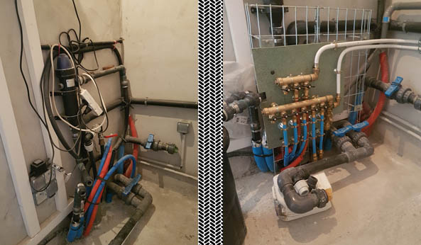 Plomb-Eco — Photos 6